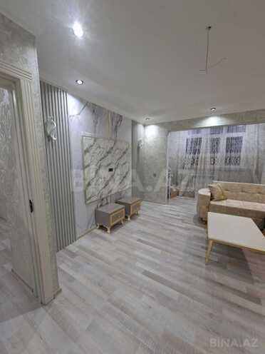 Satılır 2 otaqlı köhnə tikili 44.5 m², photo 9 from 26