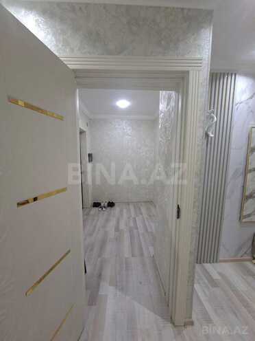 Satılır 2 otaqlı köhnə tikili 44.5 m², photo 15 from 26