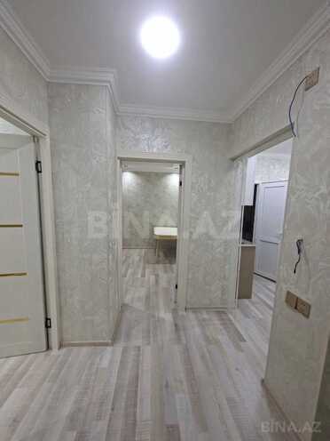 Satılır 2 otaqlı köhnə tikili 44.5 m², photo 22 from 26