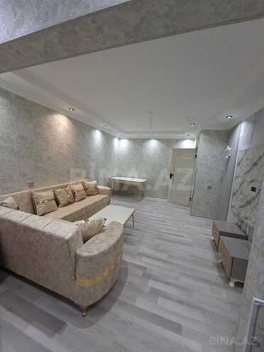 Satılır 2 otaqlı köhnə tikili 44.5 m², photo 21 from 26
