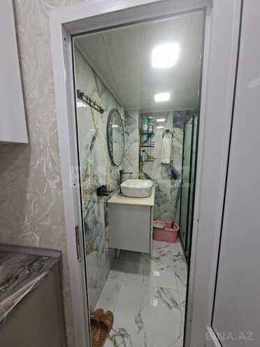 Satılır 2 otaqlı köhnə tikili 44.5 m², photo 23 from 26