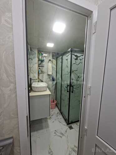 Satılır 2 otaqlı köhnə tikili 44.5 m², photo 10 from 26