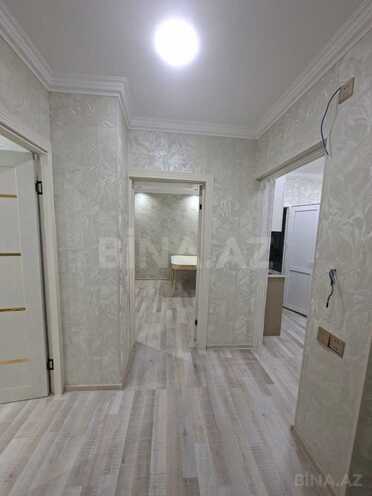Satılır 2 otaqlı köhnə tikili 44.5 m², photo 16 from 26