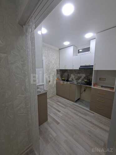 Satılır 2 otaqlı köhnə tikili 44.5 m², photo 13 from 26
