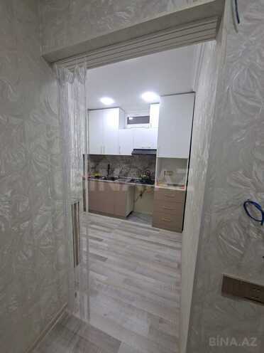Satılır 2 otaqlı köhnə tikili 44.5 m², photo 20 from 26