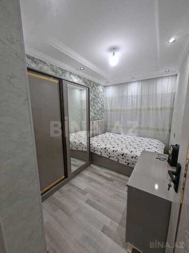 Satılır 2 otaqlı köhnə tikili 44.5 m², photo 12 from 26