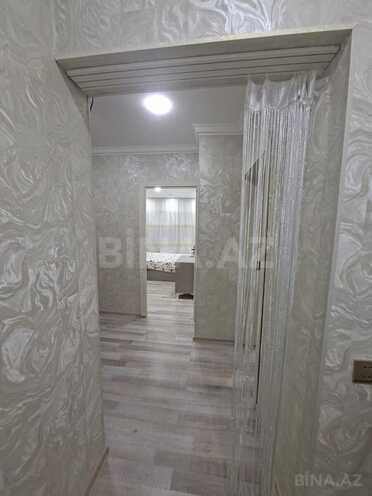 Satılır 2 otaqlı köhnə tikili 44.5 m², photo 11 from 26