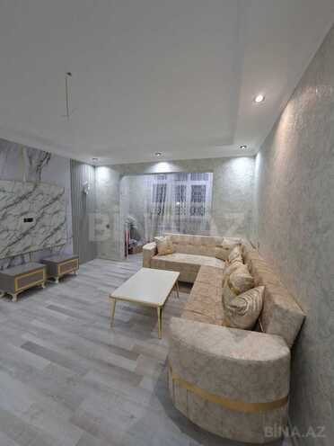 Satılır 2 otaqlı köhnə tikili 44.5 m², photo 19 from 26