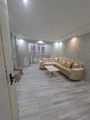 Satılır 2 otaqlı köhnə tikili 44.5 m², photo 14 from 26