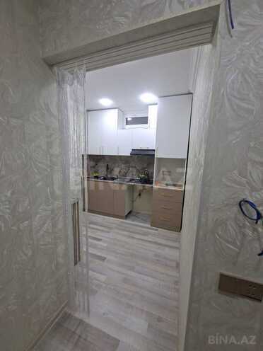 Satılır 2 otaqlı köhnə tikili 44.5 m², photo 18 from 26