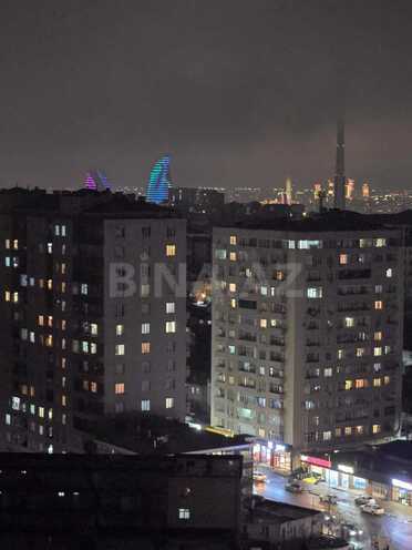 Satılır 3 otaqlı yeni tikili 115 m², Badamdar q., photo 16 from 24