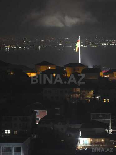 Satılır 3 otaqlı yeni tikili 115 m², Badamdar q., photo 19 from 24