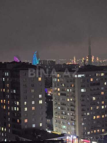 Satılır 3 otaqlı yeni tikili 115 m², Badamdar q., photo 7 from 24