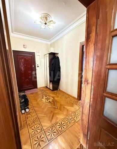 Продаётся 3-комн. вторичка 90 м², м. Азадлыг проспекти, photo 13 from 17