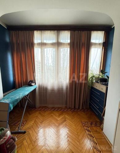 Продаётся 3-комн. вторичка 90 м², м. Азадлыг проспекти, photo 12 from 17