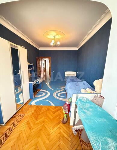 Продаётся 3-комн. вторичка 90 м², м. Азадлыг проспекти, photo 11 from 17