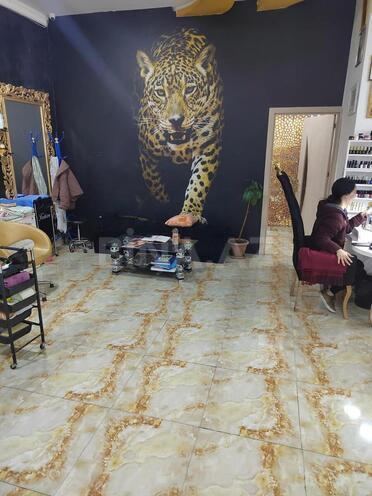 Satılır  obyekt 75 m², Əhmədli m., photo 6 from 8