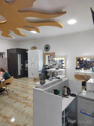 Satılır  obyekt 75 m², Əhmədli m., photo 4 from 8