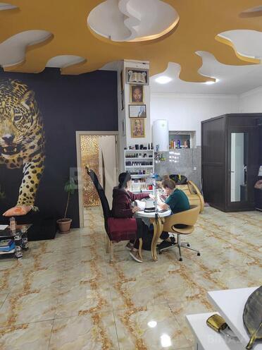 Satılır  obyekt 75 m², Əhmədli m., photo 7 from 8