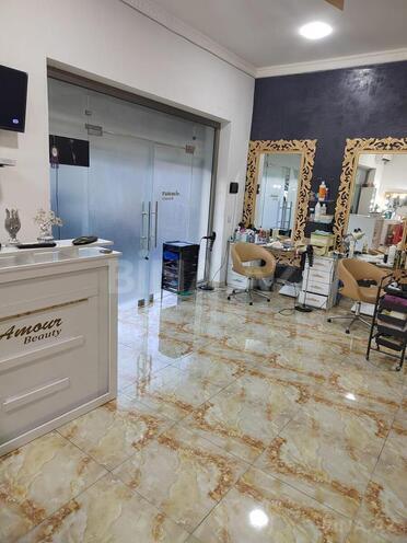 Satılır  obyekt 75 m², Əhmədli m., photo 5 from 8