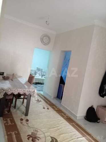 Продаётся 3-комн. вторичка 60 м², пос. Ахмедлы, photo 6 from 14