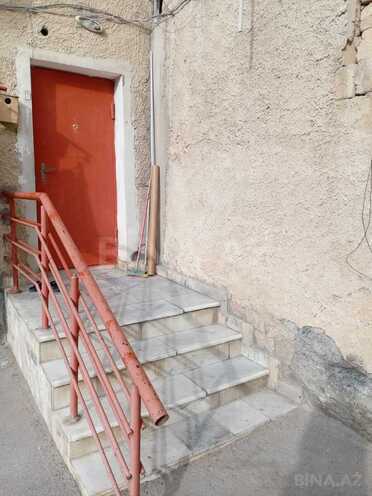 Продаётся 3-комн. вторичка 60 м², пос. Ахмедлы, photo 11 from 14