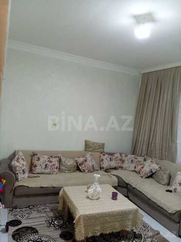 Продаётся 3-комн. вторичка 60 м², пос. Ахмедлы, photo 4 from 14