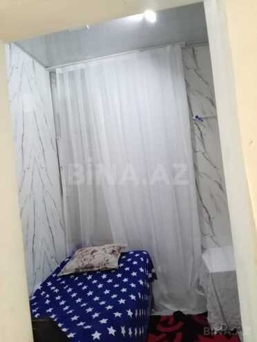 Продаётся 3-комн. вторичка 60 м², пос. Ахмедлы, photo 8 from 14