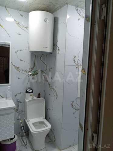 Продаётся 3-комн. вторичка 60 м², пос. Ахмедлы, photo 13 from 14
