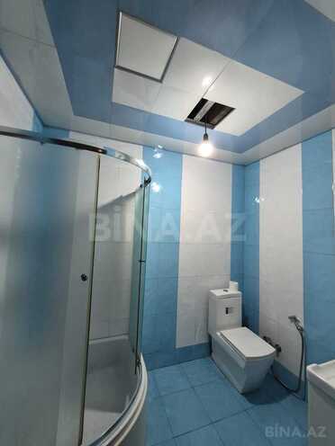 Satılır 2 otaqlı yeni tikili 60 m², Abşeron r., photo 8 from 9