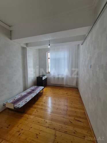 Satılır 2 otaqlı yeni tikili 60 m², Abşeron r., photo 5 from 9