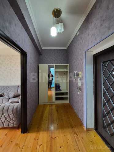 Satılır 2 otaqlı yeni tikili 60 m², Abşeron r., photo 6 from 9