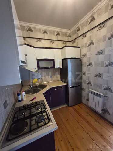 Satılır 2 otaqlı yeni tikili 60 m², Abşeron r., photo 4 from 9