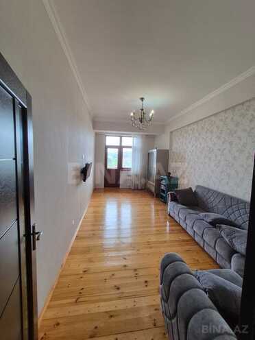 Satılır 2 otaqlı yeni tikili 60 m², Abşeron r., photo 3 from 9