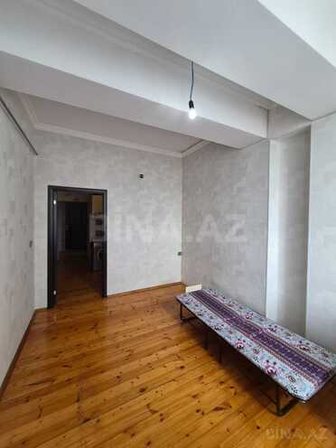 Satılır 2 otaqlı yeni tikili 60 m², Abşeron r., photo 7 from 9