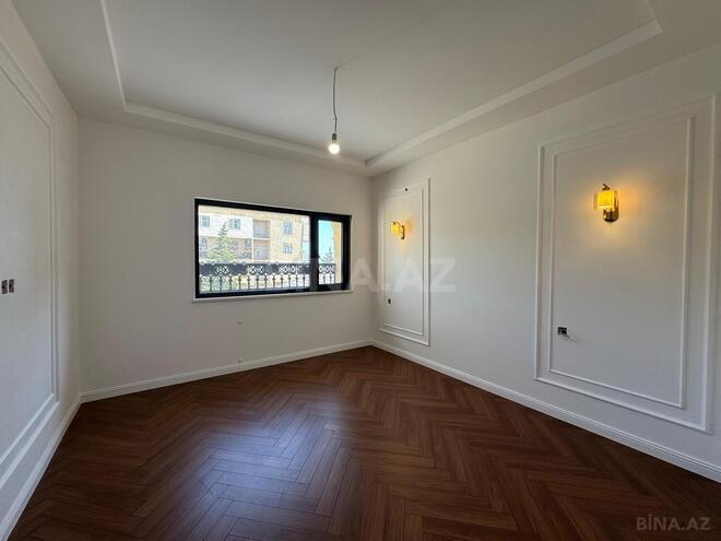 Satılır 7 otaqlı həyət evi/bağ evi 360 m², Köhnə Günəşli q., photo 14 from 25
