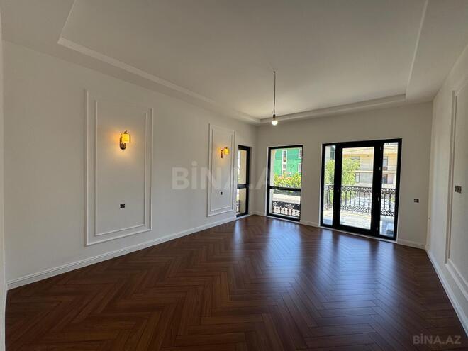 Satılır 7 otaqlı həyət evi/bağ evi 360 m², Köhnə Günəşli q., photo 18 from 25