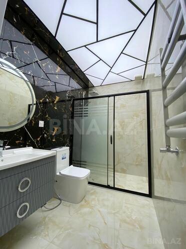 Сдаётся 2-комн. новостройка 66 м², м. Нариман Нариманов, photo 9 from 18