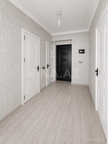 Продаётся 3-комн. вторичка 70 м², м. Элмляр Академиясы, photo 9 from 22