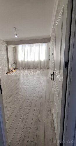 Продаётся 3-комн. вторичка 70 м², м. Элмляр Академиясы, photo 7 from 22