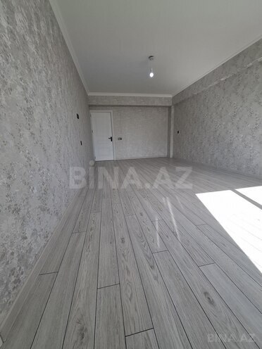Продаётся 3-комн. вторичка 70 м², м. Элмляр Академиясы, photo 4 from 22