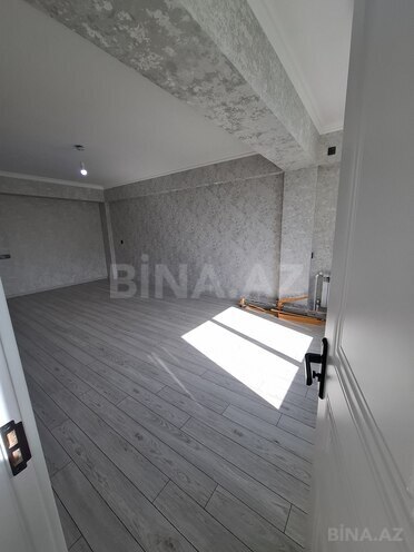 Продаётся 3-комн. вторичка 70 м², м. Элмляр Академиясы, photo 5 from 22