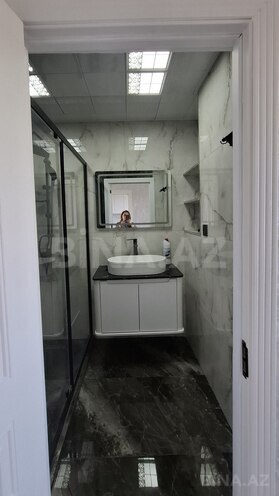 Продаётся 3-комн. вторичка 70 м², м. Элмляр Академиясы, photo 11 from 22