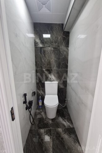 Продаётся 3-комн. вторичка 70 м², м. Элмляр Академиясы, photo 12 from 22