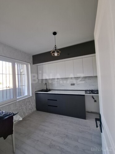 Продаётся 3-комн. вторичка 70 м², м. Элмляр Академиясы, photo 14 from 22