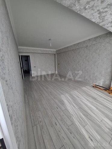 Продаётся 3-комн. вторичка 70 м², м. Элмляр Академиясы, photo 8 from 22