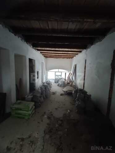 Satılır 1 otaqlı köhnə tikili 40 m², Sahil m., photo 3 from 9