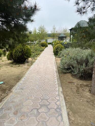 Satılır  torpaq 10 sot, Dübəndi q., photo 10 from 13