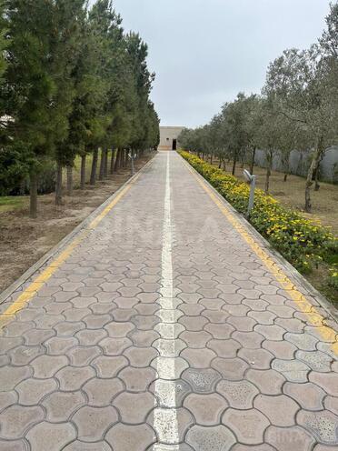 Satılır  torpaq 10 sot, Dübəndi q., photo 12 from 13