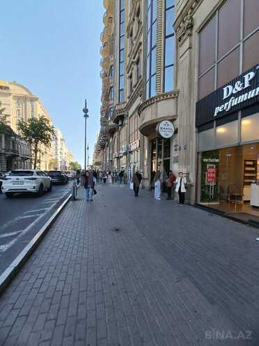 Satılır 1 otaqlı köhnə tikili 40 m², Sahil m., photo 7 from 9